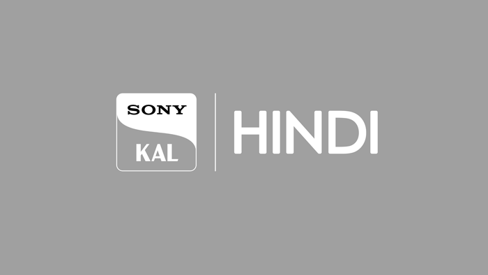 Sony Kal Hindi